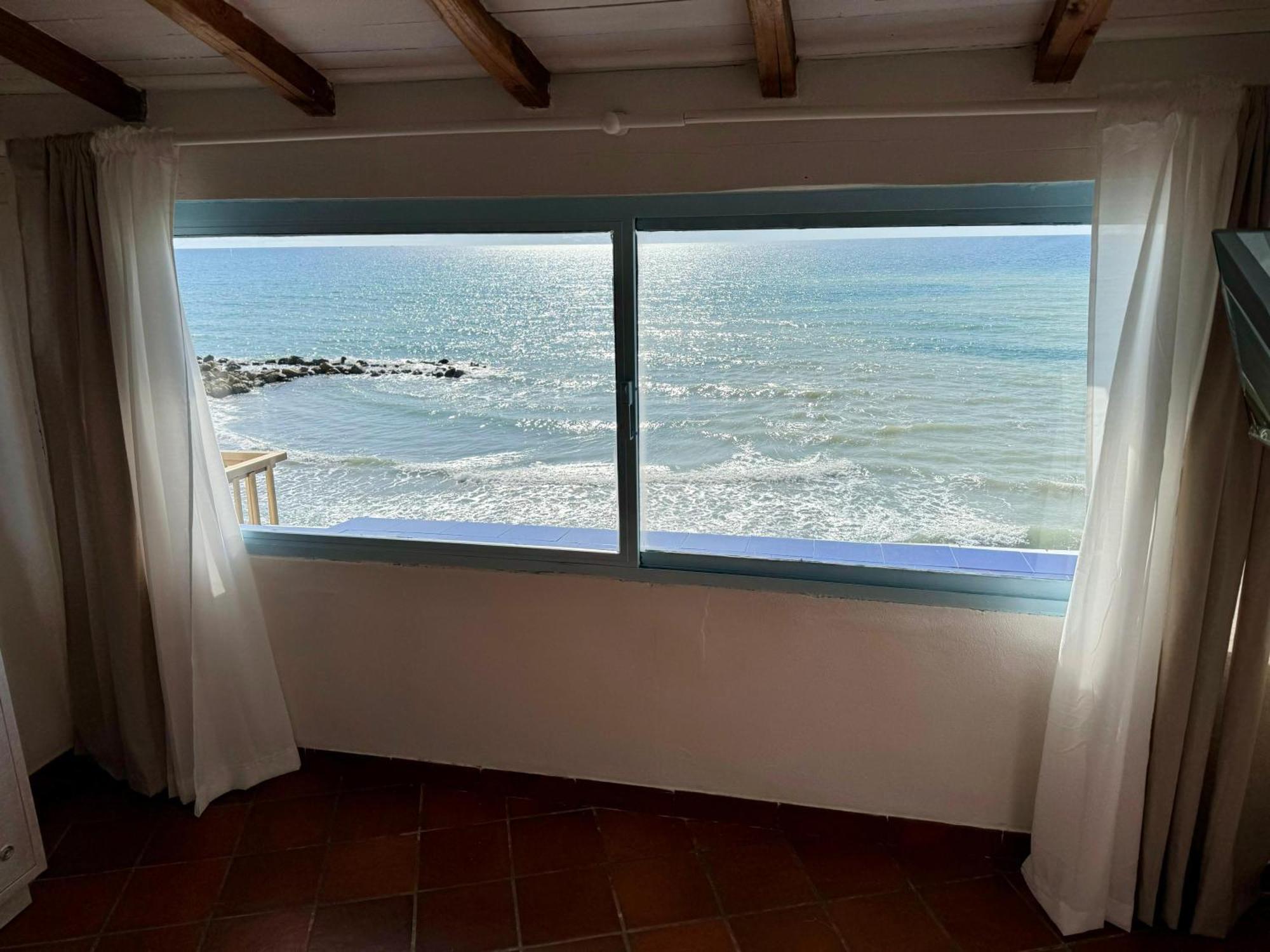 Golden Home Anzio Exterior foto